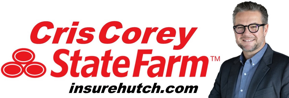 Cris Corey