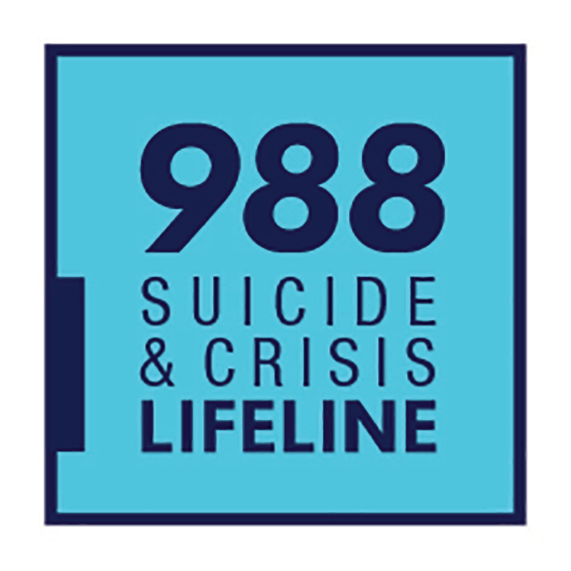 988-square-blue hires